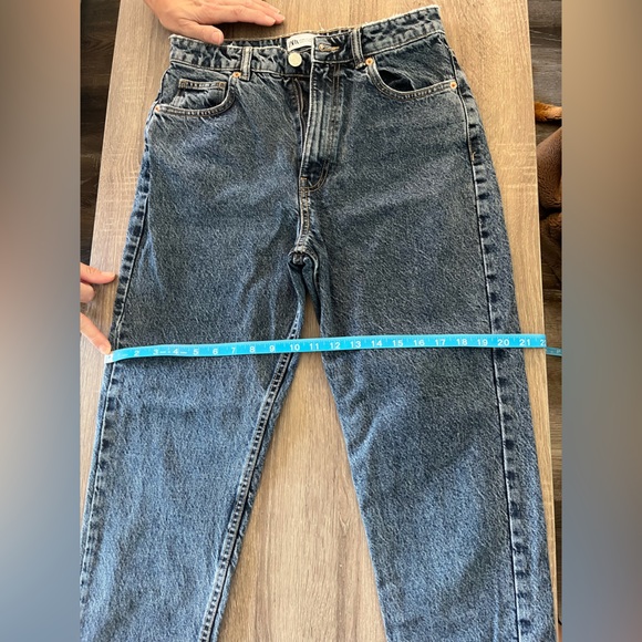 Zara Jeans - Picture 13 of 15